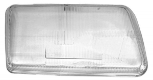 ������ ���� AUDI 80/90