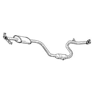 ��������� �����. MITSUBISHI