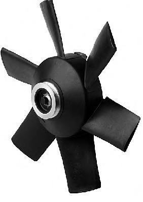 ���������� AUDI/VW