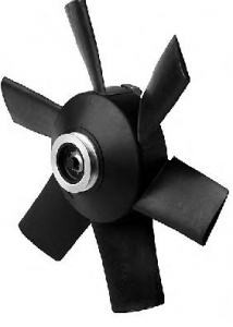 ���������� AUDI/VW