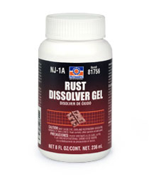 ��������� �������� 236��.