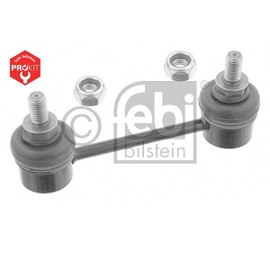 ������ ������������� NISSAN X-TRAIL 00-