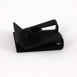 �������� AUDI/VW