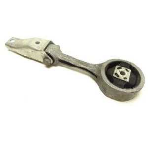 ����� ��� AUDI/VW 