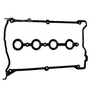 ��������� ��������� ������ AUDI/VW/SEAT/SKODA