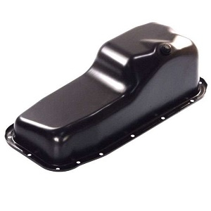 ������ �������� OPEL