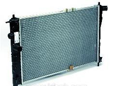 �������� DAEWOO NEXIA (633x379x32)