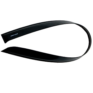 ��������� CHEVROLET Lanos 1997 -> 