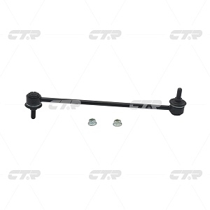 ������ ������������� FORD FOCUS II 11/04-/VOLVO S40 04-/MAZDA 3