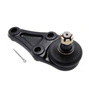 ������� ����� MITSUBISHI L200