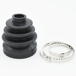 ������� ���� HONDA