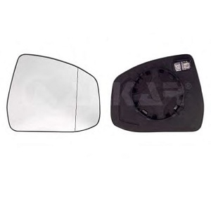 ������� ������� FORD MONDEO 07->/FOCUS II 04->