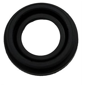 ������� �������� KIA/HYUNDAI