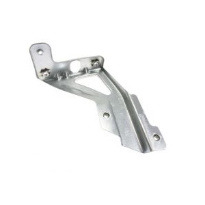 ��������� ������� AUDI/VW