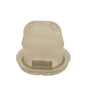 ������ BMW