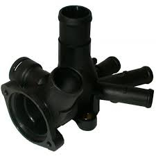 ������ ���������� AUDI/VW