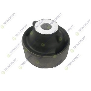 ����������� ������ NISSAN TIIDA C11 2005-