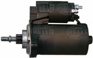 ������� AUDI/SKODA/VW (12V/0.9KW)