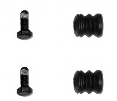 ���.�-� ��� AUDI/VW