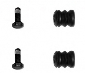 ���.�-� ��� AUDI/VW