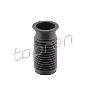 ������� ������������ CHEVROLET