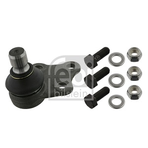 ������� ����� MB VITO W639 03-