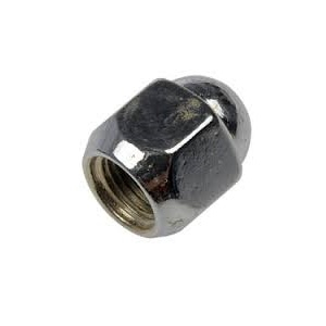 ����� M12x1,25 �������� (���� 19) SUZUKI