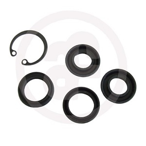 ��� ���.�-� HYUNDAI