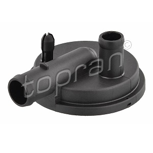 ������ ������������ AUDI/VW