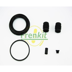 ���.�-� ��� OPEL ASTRA J 12-09-> / MOKKA / CHEVROLET CRUZE / ORLANDO 