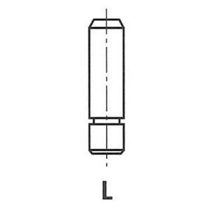 ������ ������� NISSAN 