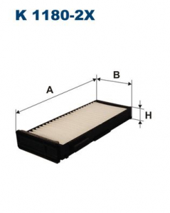 ������ �������� MITSUBISHI 