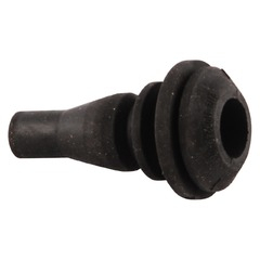 ������ ���������� ������� 2112 (2112-1109249) (����� ���������� �������)