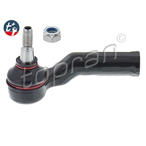 ���������� ������� FORD 