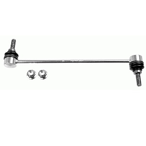 ������ ������������� CHRUSLER Voyager 95-02/02-