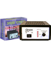 ����-�� ��p����� Striver/����� PW 160