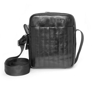 �����-�������� DRIVER SV120