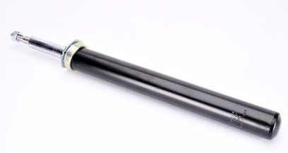 ����������� ���. OPEL KADETT ->91