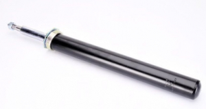 ����������� ���. OPEL KADETT ->91