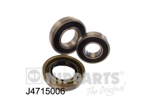 ��������� ������� MITSUBISHI 