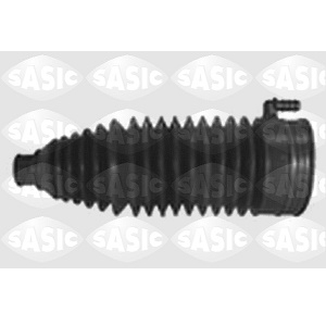 ������� ������� ����� PEUGEOT 206