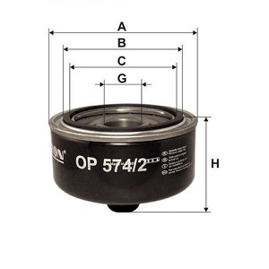 ������ �������� VW LT 28, LT 35, LT46 2.8TDI 8/97-