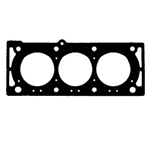 ��������� ��� OPEL Vectra B