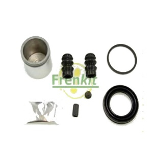 ���.�-� ��� CITROEN/FIAT/OPEL/PEUGEOT/SUZUKI d48 