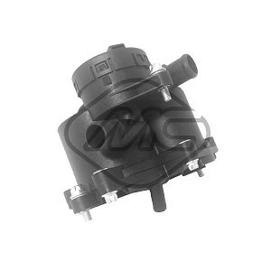 ������ ������� ���������� ������� MB A-CLASS W168