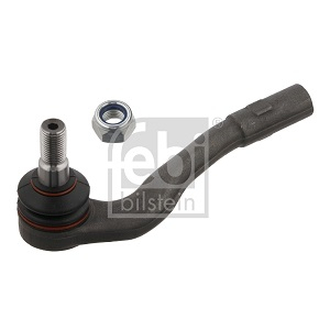 ���������� ������� MB W203