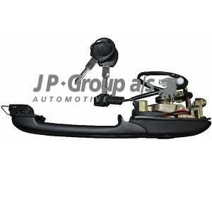 ����� ����� VW Passat 88-96