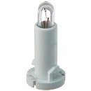 ����� ��������� ��������� ������ HONDA