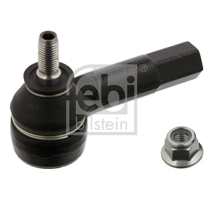 ���������� ������� FORD Fiesta/Fusion