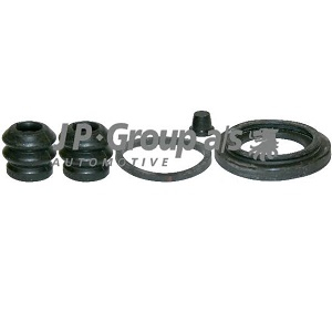 ���.�-� ��� AUDI/VW/FORD/VOLVO d38